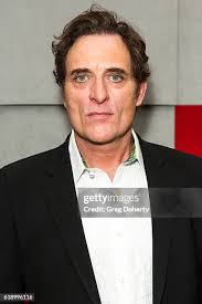 205 Jack Coates Stock Photos, High-Res Pictures, and Images