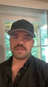 Leroy Burks's Instagram, Twitter & Facebook