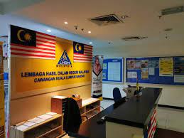 Malayan law journal sdn bhd dan dicetak oleh percetakan nasional malaysia berhad cawangan kuala lumpur 2006. Kempen Kibar Jalur Lembaga Hasil Dalam Negeri Malaysia Facebook
