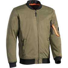 We did not find results for: Veste Moto En Nylon Ixon 2 En 1 Vert Kaki Modele Tomcat Vente En Ligne Outletmoto Eu