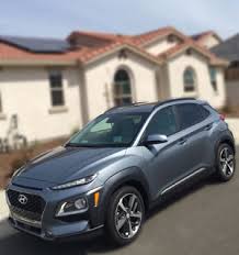 The hyundai 2022 kona n in india dazzled us with its drawing in driving elements and its capacities as an electric vehicle however in global business sectors, the vehicle is additionally accessible with customary inside ignition engine.hyundai has felt free to let their n execution division free on the suv and what they've figured out how to come out with, is an elite smaller suv that could. 2019 Hyundai Kona A Marketable Subcompact Suv Roseville Today