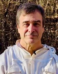 Jay Moskowitz's Instagram, Twitter & Facebook