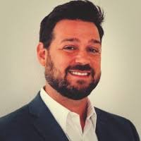 200+ "Bonaccorsi" profiles