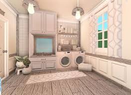 Counters are used for cooking food or placing things on them. Pin By Leigha On Bloxburg Builds And Tips In 2020 Sims House Design Small House Design Plans House Decorating Ideas Apartments