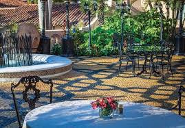 MAJESTIC MASTERPIECE