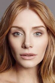 Lacy Meyer (lacymariemeyer)