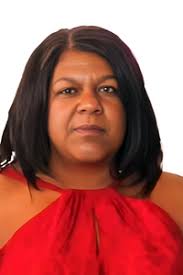 Conswella Victoria Dowdell Obituary in Opelika at Harris Funeral Home, Inc. 