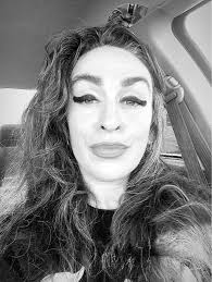 Remembering Deceased Friends from Hayward