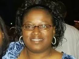 Deanna Abner, Blytheville, Ar... Read Reviews