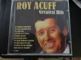 You Pick Country and Polka CDs