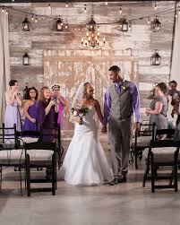 2020 wedding trends , ceremony. Kansas City Small Wedding Venues The Vow Exchange Wedding Chapels In Missouri