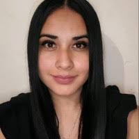 300+ "Gabriela "gaby" Romo" profiles