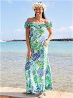 Shop for a great selection of hawaiian dresses in tropical and floral designs in maxi, short, or muumuu dresses styles. Hawaiian Dresses Muumuu Free Shipping From Hawaii