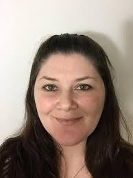 Worlds of Fae: An Anthology (The Otherworld Anthology) eBook : Thrower,  Celeste, Bromser-Kloeden, Taryn, Porter, Andria, Casey, Erin, Rokicki,  Tamara: Amazon.ca: Kindle Store