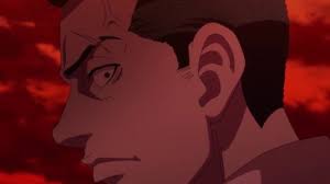 Don't forget to watch other anime updates, nonton tokyo revengers episode 002 sub indo , jangan lupa mengklik tombol like dan share ya. Tokyo Revengers Episode 2 Sub Indo Nonton Anime Id