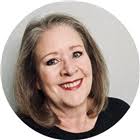 Best Therapists/Counselors Near Me in Atascocita, TX