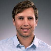 10+ "Andy Stricker" profiles