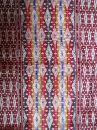 Pin By Mary Grant On Textiles Hand Woven Textiles Asian Textiles Traditional Fabric