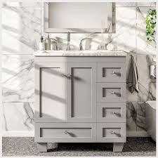 Eviva Acclaim 28 In Single Sink Gray