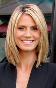 Here is the mistake you're making with your thin hair that's making it look flat and how to avoid it. Pin On Hairstyles Ideas