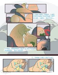 Rule34 - If it exists, there is porn of it   5133845