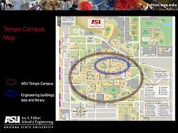 Civil Engineering Major Map Asu China University Of Petroleum And Arizona State University - Ppt Download