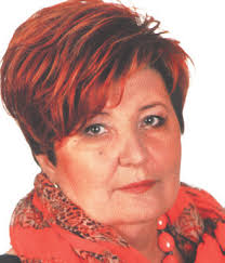 Majowe Dni Białobrzegów...6, 51, 52 Tydzień Bibliotek...22