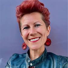 unga2024 #legofoundation #learningthroughplay #theirworld