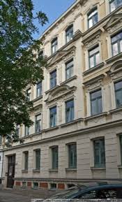 An der aufstrebenden „kö (könneritzstraße). 1 Zimmer Wohnung Leipzig Schleussig 1 Zimmer Wohnungen Mieten Kaufen
