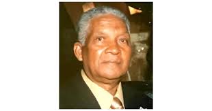 Frank Preston Clausell Obituary (2022)