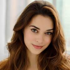 Watch Because of Mika (2023) Full Movie Online