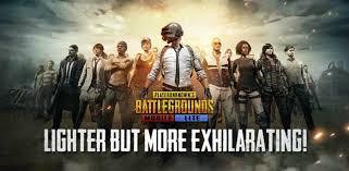 The latest update has brought several bug fix sensitivity & additions to the game, including a payload 2.0 in the varenga map, a p90 smg, and the winner pass update. Pubg Mobile Lite 0 14 1 Update Now Live Adds A New Golden Woods Map Technology News The Indian Express