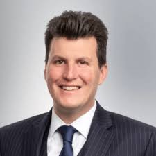 Burleigh County Lawyers