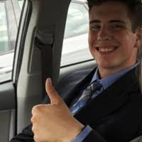 Brandon Botts's Instagram, Twitter & Facebook