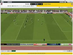 Check spelling or type a new query. Football Manager 12 Pc Crack Video Dailymotion