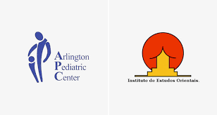 Los servicios esenciales que ofrece el instituto de orientación educativa jm son : 25 Epic Logo Disasters
