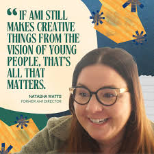 Explore the stereotypes and misconceptions surrounding regional dialects,  as perceived by both locals and outsiders in the 2002 AMI film "Searching  for an Appalachian Accent." Watch the full film