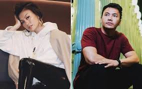 Beberapa waktu lalu, para penghuni dunia maya heboh dengan unggahan akun instagram @abdiromyo yang mengunggah pernyataan agnez mo, saat disinggung soal kedekatan gisel dan wijin. Klarifikasi Agnes Monica Usai Dituding Sebut Wijin Sampah Banjir Dukungan