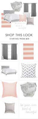 Take a look at photos (1) (2) (3) and (4). Designer Clothes Shoes Bags For Women Ssense Peach Bedroom Bedroom Decor Bedroom Inspirations