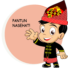 Kata mutiara guru tk qwerty. 60 Pantun Nasehat Orang Tua Anak Anak Belajar Agama Pendidikan Klak Klik Bermutu