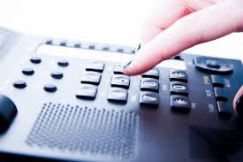 The first thing you need is to dial *72 from your landline unit and then wait for the dial tone. How To Answer Landline Calls On Mobile Virtual Phone System Reviews