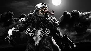 We have 72+ amazing background pictures carefully picked by our community. Venom 2 Wallpapers Wallpaper Cave