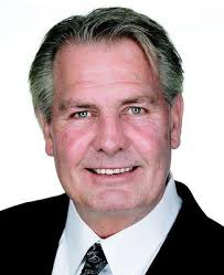 Gary Wideman State Farm Insurance, 601 Buchanan Dr, Burnet, TX 78611, US