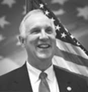 Introducing a New KRTA Initiative: Coming May 2016: Primary Elections!