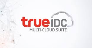 True idc ยกบริการ true idc vmc professional services เสริมบริการ vmware cloud on aws พลิกโฉมธุรกิจ hybrid cloud. Introducing True Idc Multi Cloud Suite The Full Scale Multi Cloud System