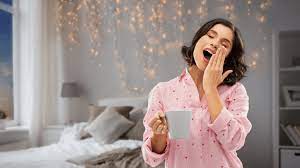 We did not find results for: Cach Ngá»§ Nhanh Trong Vong 10 Ä'áº¿n 120 Giay Hello Bacsi