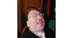 Evan Andrew Klane Obituary (1990