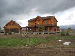Rental Property In Island Park Idaho Near Yellowstone National Park Www Vrbo Com 251065 Family Vacation Cabin Island Park Luxury Cabin