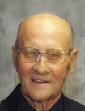 Obituary information for Clarence Junior Plunkett