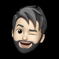 ford escape random shutdown issue?